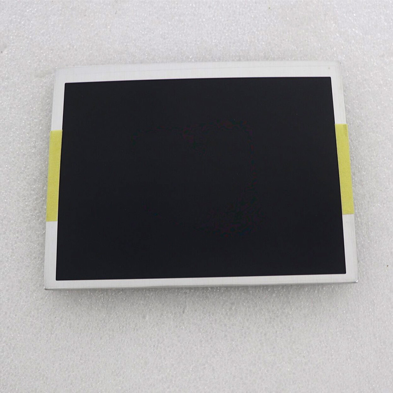 NL6448BC 18-07 5,7 Zoll 640 × 480 Lcd-bildschirm NEU
