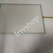 12 inch Touchpad for DMC TP-3440S1 TP-3440S1F0 Touch Screen Glass Sensor Panel