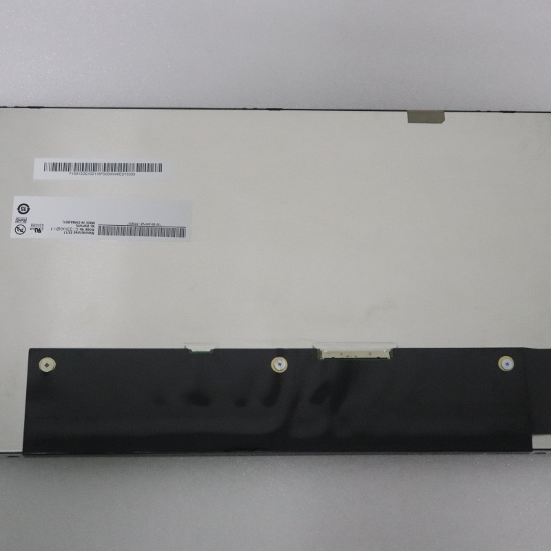 G133HAN01.1 AUO 13.3inch LCD Display Neu und Original