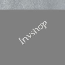 flf1742-39a lcd inverter