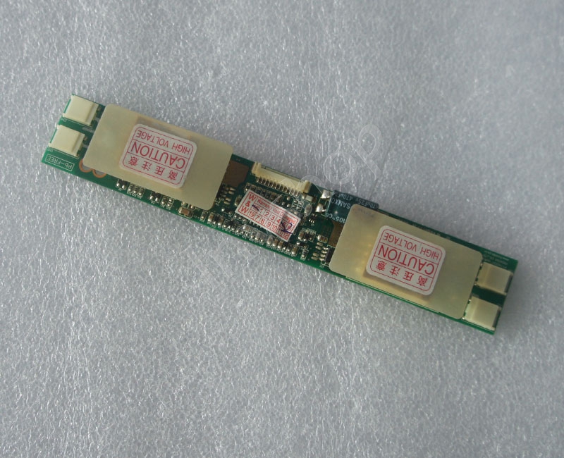 flf1742-39a lcd inverter