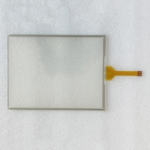 G10401 G104/01 touch screen glass