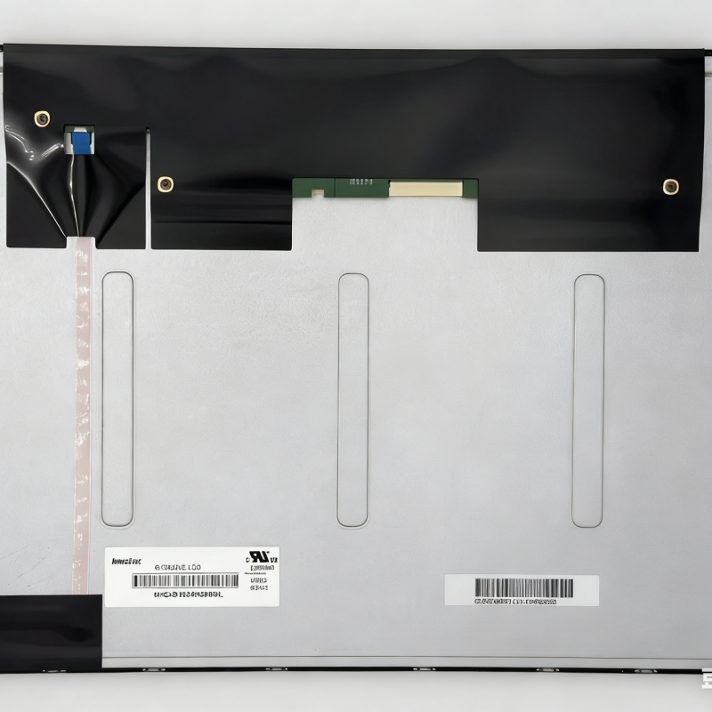 G150XNE-L03 Rev.C1 Innolux 15inch 1024*768 lcd display PANEL