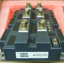 Cm1200hc-66h Mitsubishi - modul cm1200hc66h