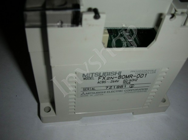 pro-face gp57j-sc1 touchscreen