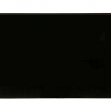 LM215WF9 (SL) (A2) LG 21,5-Zoll-LCD-Display