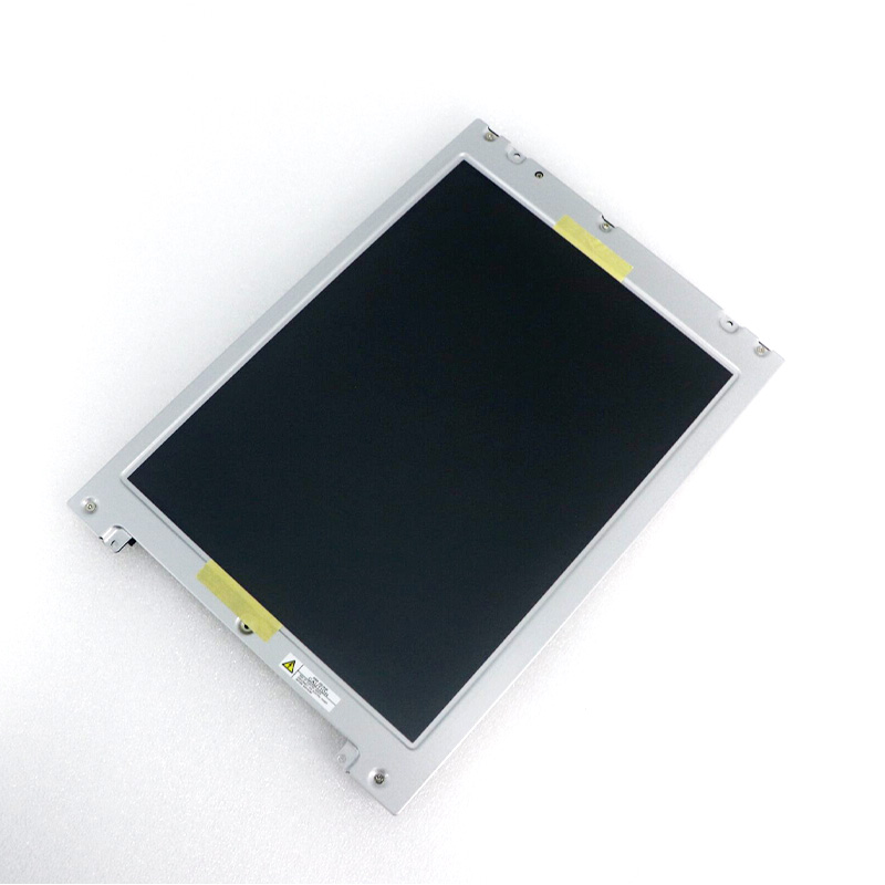 LCD Display for NS10-TV01B-V2 OMRON HMI