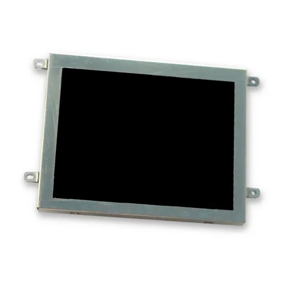 lb040q02-td05 4,0 zoll lcd - panel monitor 240 320 *