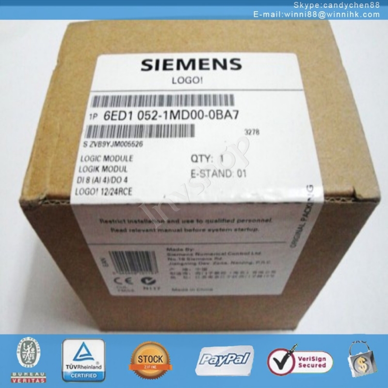 CMO 1024*768 12.1inch LCD Display G121X1-L01