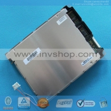 NEW Original NYL061H3-3107B0452 MB61BL24A lcd screen in stock