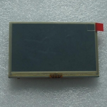 AM480272H3 4.3 inch 480*272 TFT LCD PANEL