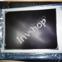 LCD-Display für A970GOT-SBA