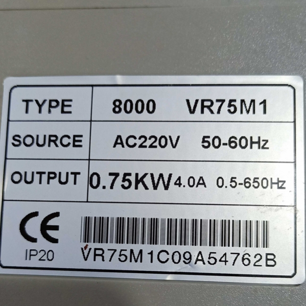 new LM64C353 Sharp LCD screen
