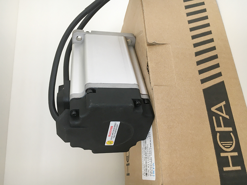 2711-T10C8 ABB PANEL SCREEN New and Original