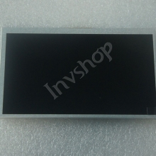 GC-4401W Pro-Face HMI in der LCD-Anzeige