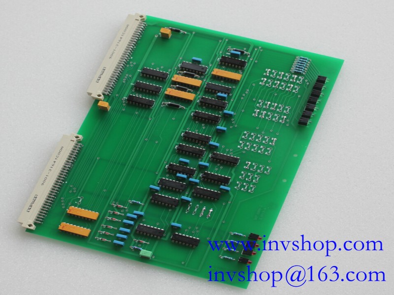 wan-2 wasser spule timing teller 91.198.1463/a