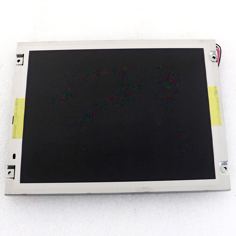 Good Quality for Display NL6448BC26-25 NEC