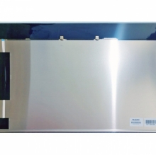 LQ185M3LW01 Sharp 18.5