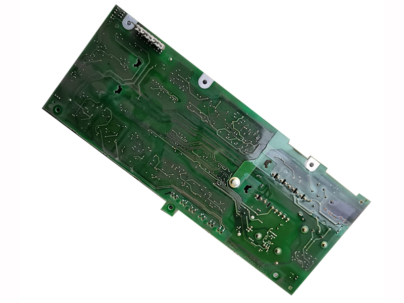 A5E00190843 Antriebshauptplatine für Frequenzumrichter