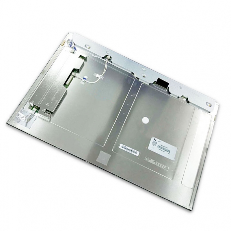 24,0 zoll flaches Rechteck Samsung lcd Monitor 1920*1200 Samsung LCD Platte LTM240CT04