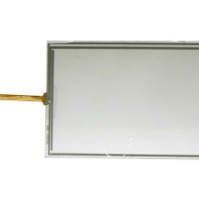 New Kinco 12-inch Industrial Touch Screen MT4620TE Glass Touchpad
