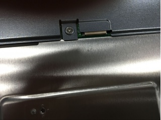 FPF8060HRUS-001 FPF8060HRUS N320-5243-T014/01 FUJITSU lcd display