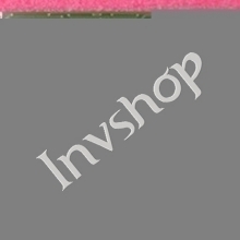Original LCD screen panel EW24DA3FLY use for industry