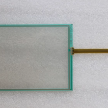 TP-315723 Touch Screen Glas