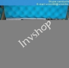 1 PC Power Used KS200-01 Industrial