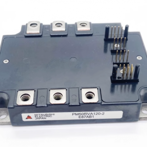 PM50RVA120-2 FOR Mitsubishi module