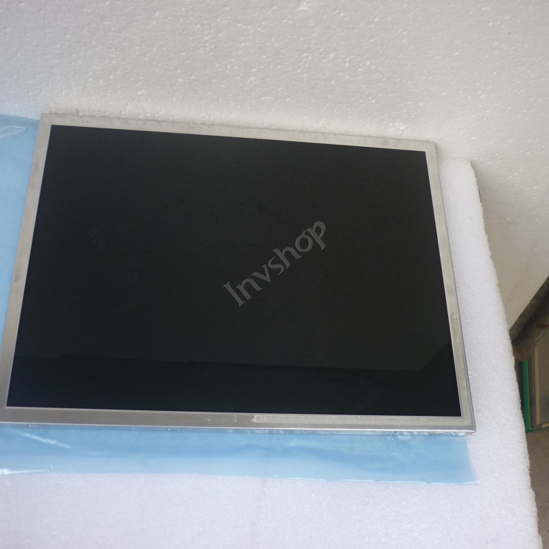 LC320EUE-SEM1 Industrie-LCD-Display