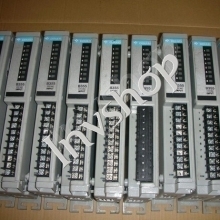 Gould Modicon B355 B354 B374