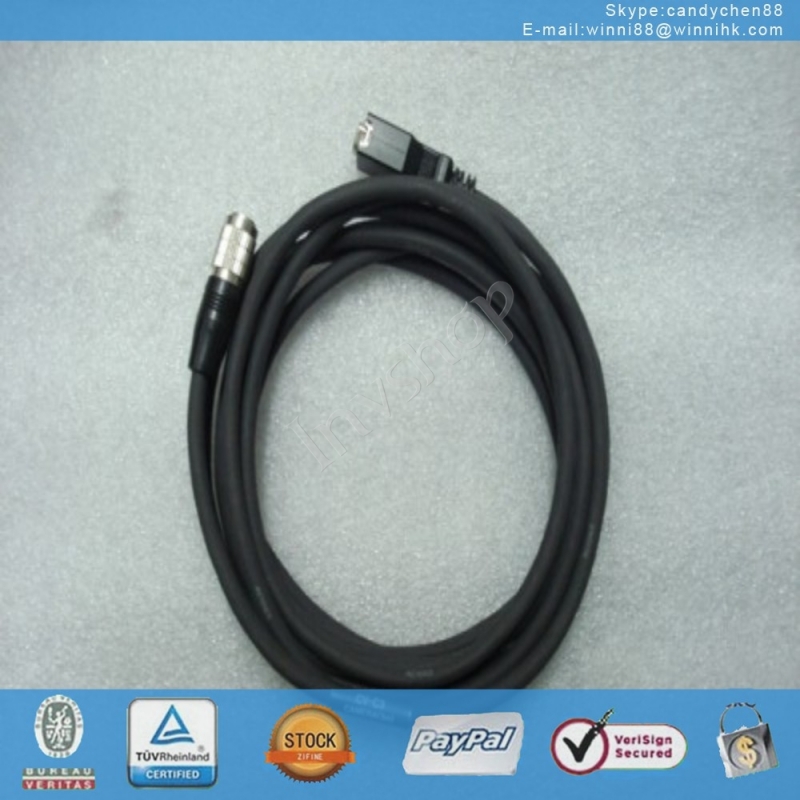 neue keyence cv-c3 verbindungslinie