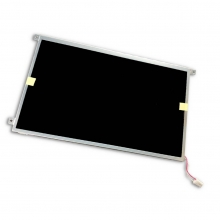 LTM09C362A Toshiba 8.9