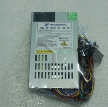 FSP180-50PLA 180W PC power supply for POSS machine cash register advertising machine