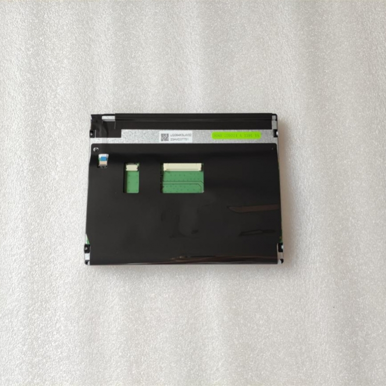 SHARP LQ064X3LW02 6.4 inch 1024*768 TFT-LCD Display