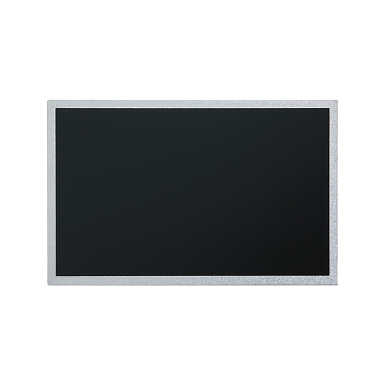 G070Y2-T01 CMO 7