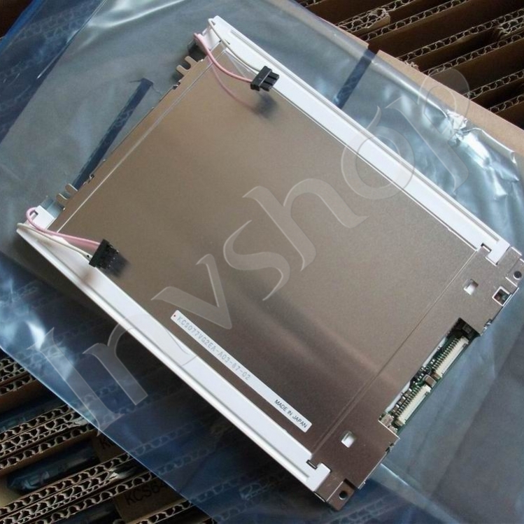 KCS077VG2EA-A03 7.7