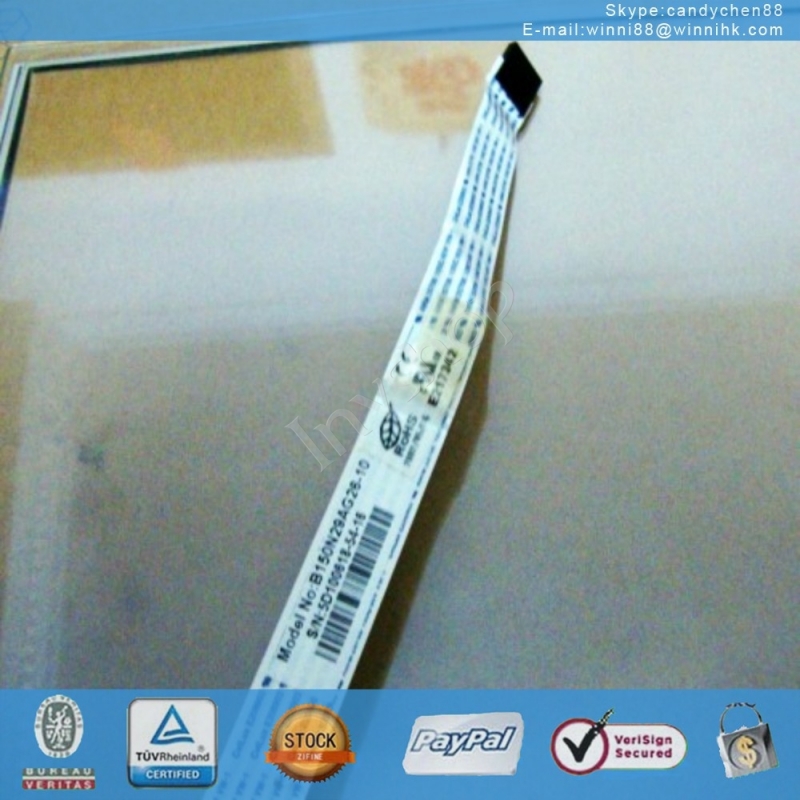 The original Rolex new Siemens SM3316ES7 331-7PF00-0AB06ES7331-7PF00-0AB0