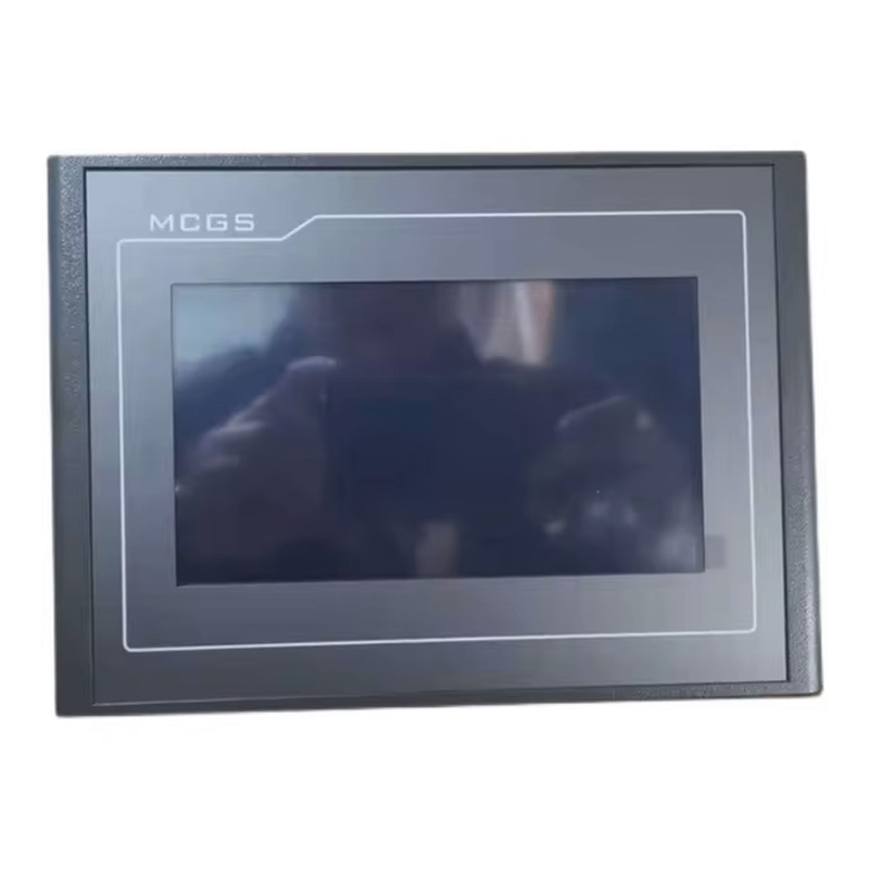 TPC1061TI 10.2inch LCD Display for MCGS HMI
