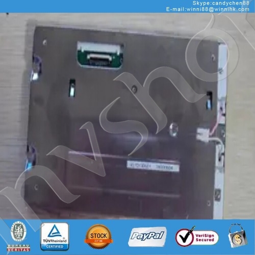 LQ070Y3DG01 new original 7