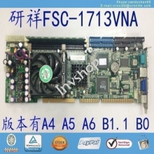 fsc-1713vna ver: b1.1 advantech lcd - mainboard