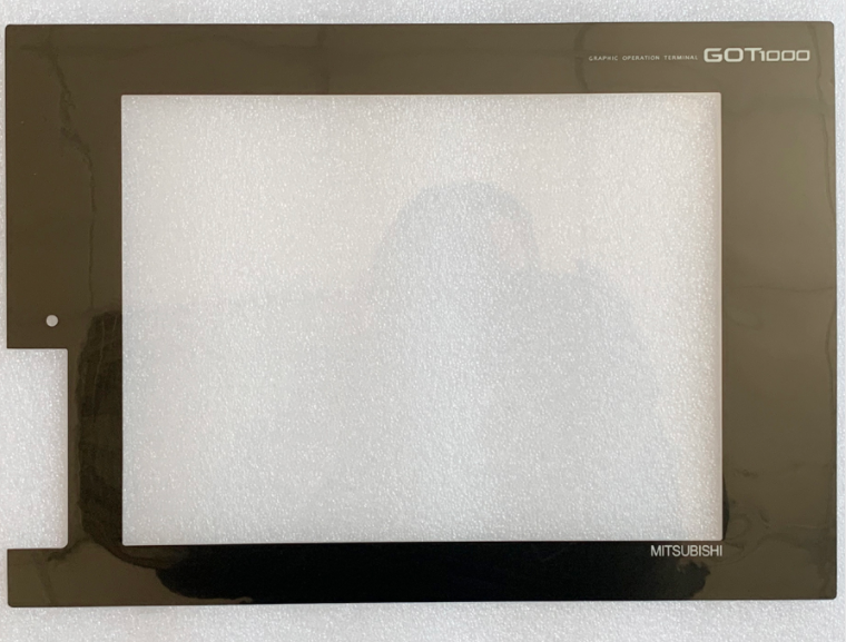 AM320240N-H LCD PANEL AM320240NTMQW00H-B replacement