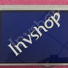 EDMMUG1BAF original lcd screen in stock with good quality