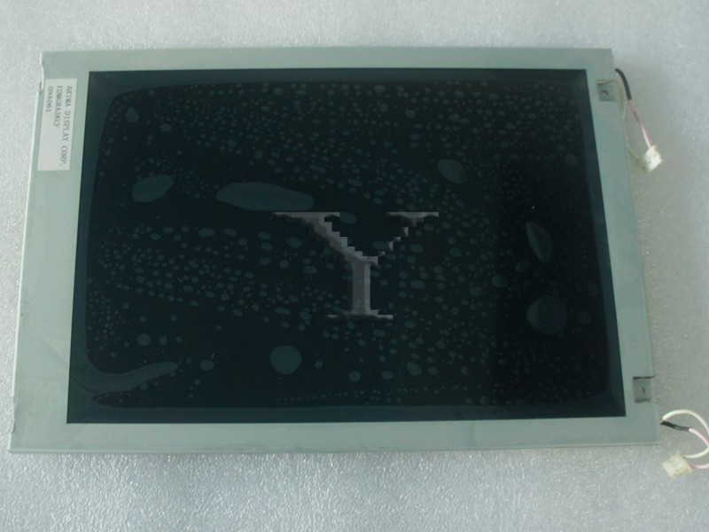 EDMGRA3KCF panasonic LCD screen display