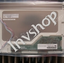 LTA121C31SF 12.1