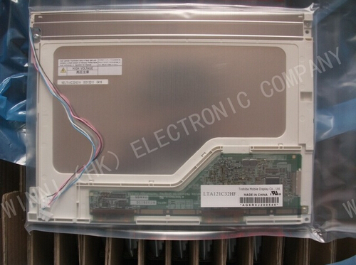 LTA121C31SF 12,1 