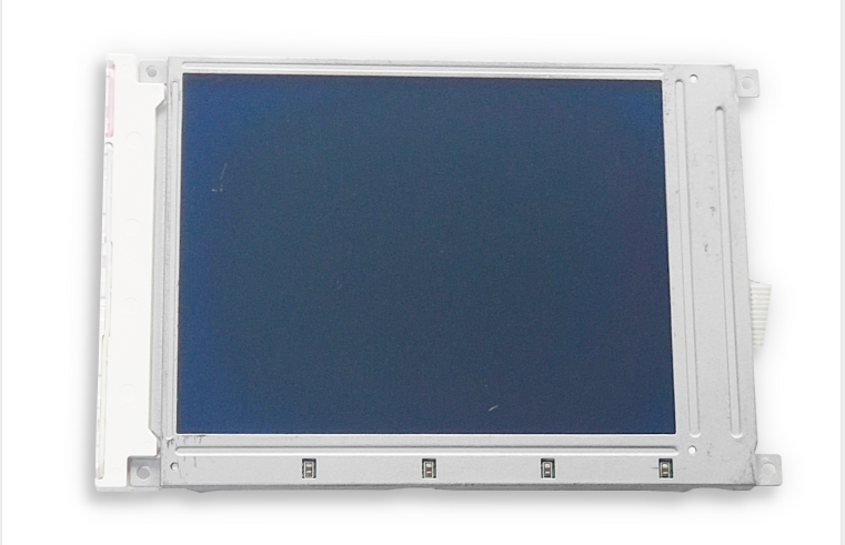 LM32019T 5.7