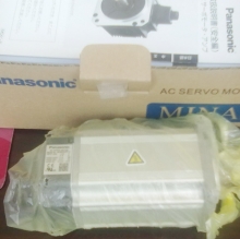Panasonic Servo Motor MSMD022P1V