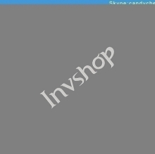 NEW ZHC-310A Touch Screen glass Digitizer